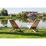 Fieldchair van Weltevree | Kids Conceptstore Le Fanfare