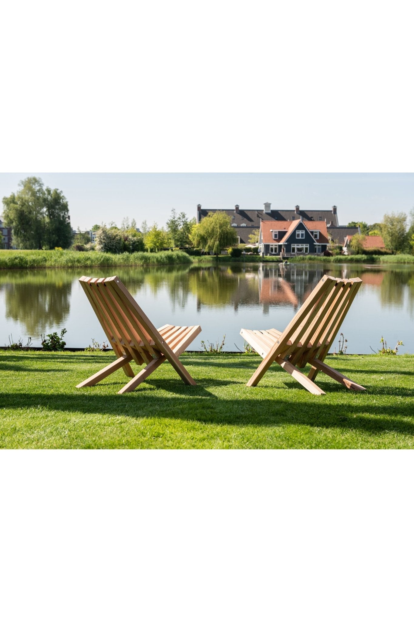 Fieldchair van Weltevree | Kids Conceptstore Le Fanfare