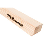 Fieldchair van Weltevree | Kids Conceptstore Le Fanfare