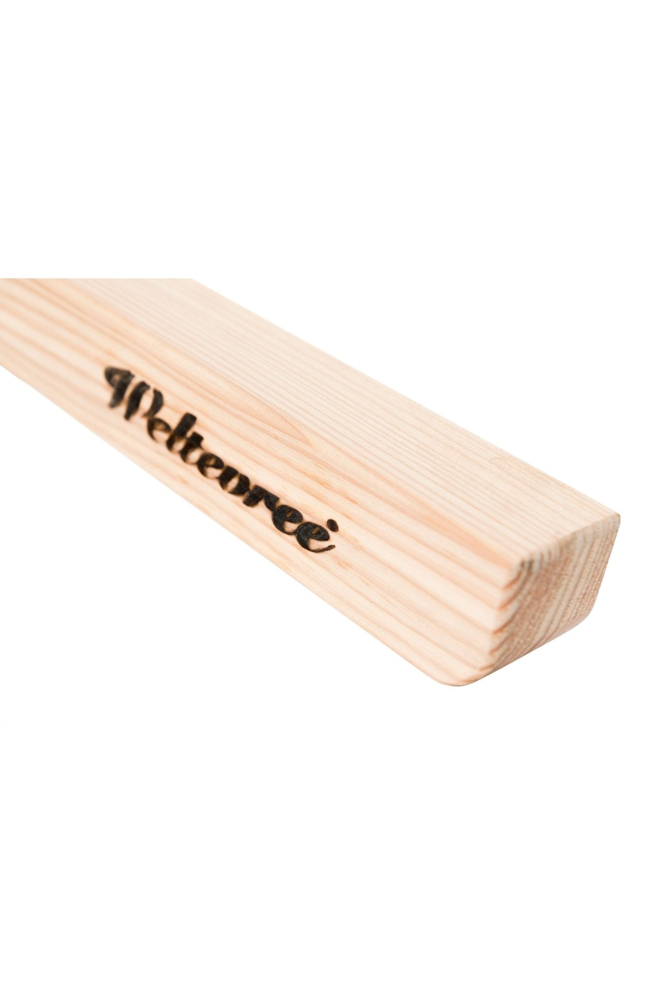 Fieldchair van Weltevree | Kids Conceptstore Le Fanfare