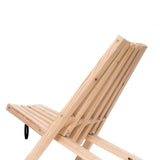 Fieldchair van Weltevree | Kids Conceptstore Le Fanfare