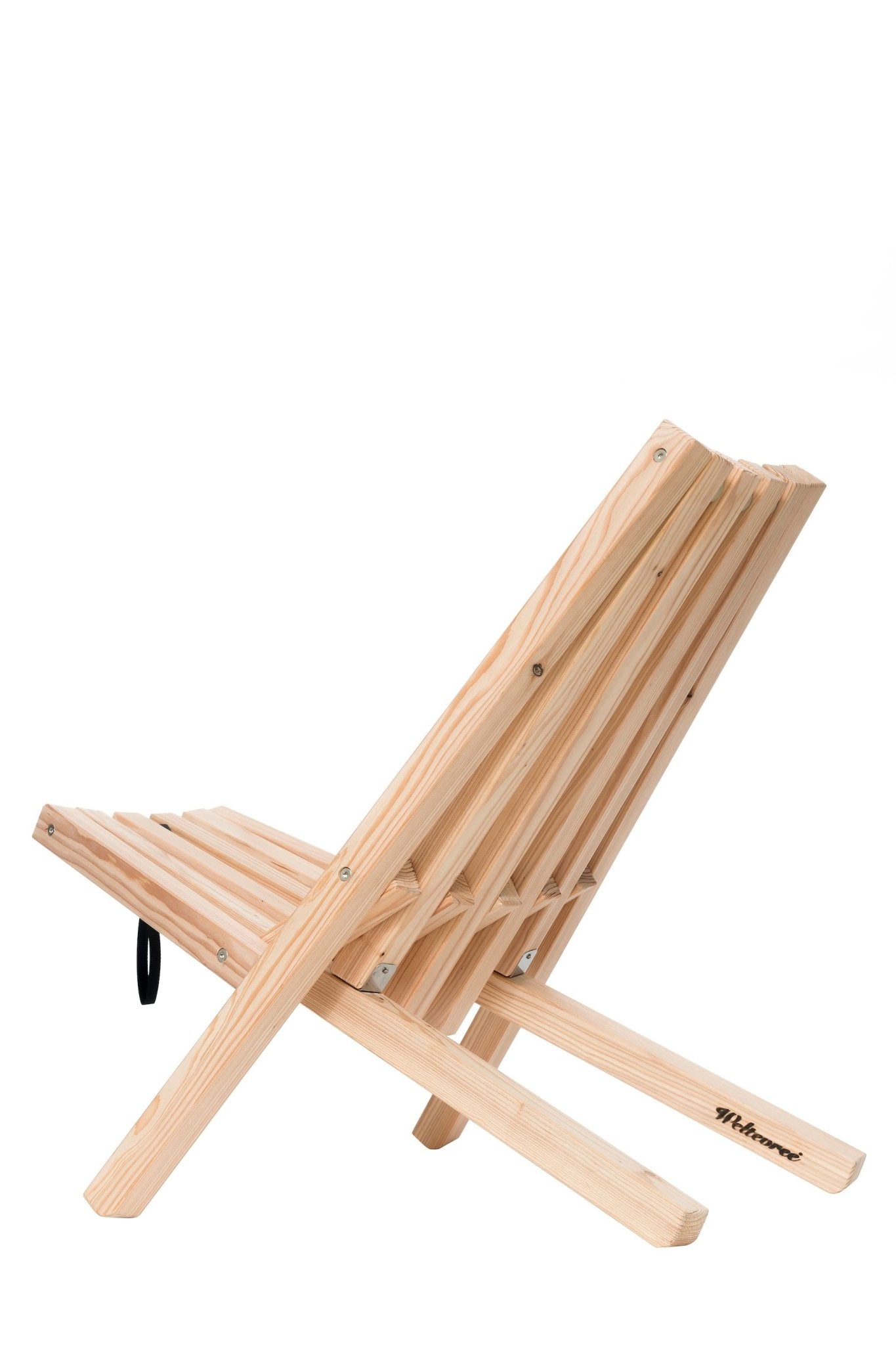 Fieldchair van Weltevree | Kids Conceptstore Le Fanfare