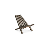 Fieldchair van Weltevree | Kids Conceptstore Le Fanfare