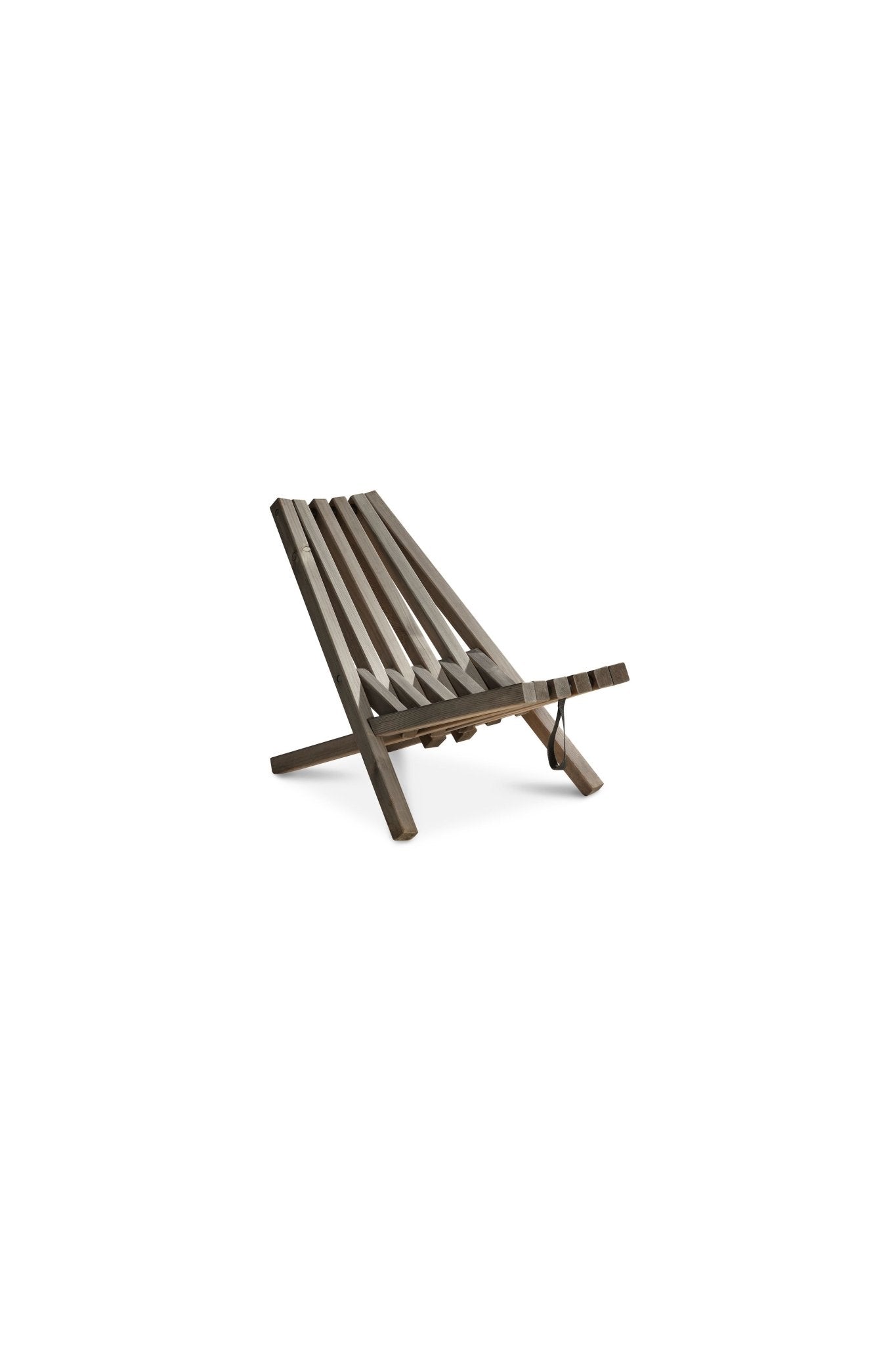Fieldchair van Weltevree | Kids Conceptstore Le Fanfare