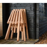 Fieldchair van Weltevree | Kids Conceptstore Le Fanfare