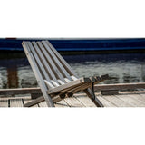 Fieldchair van Weltevree | Kids Conceptstore Le Fanfare