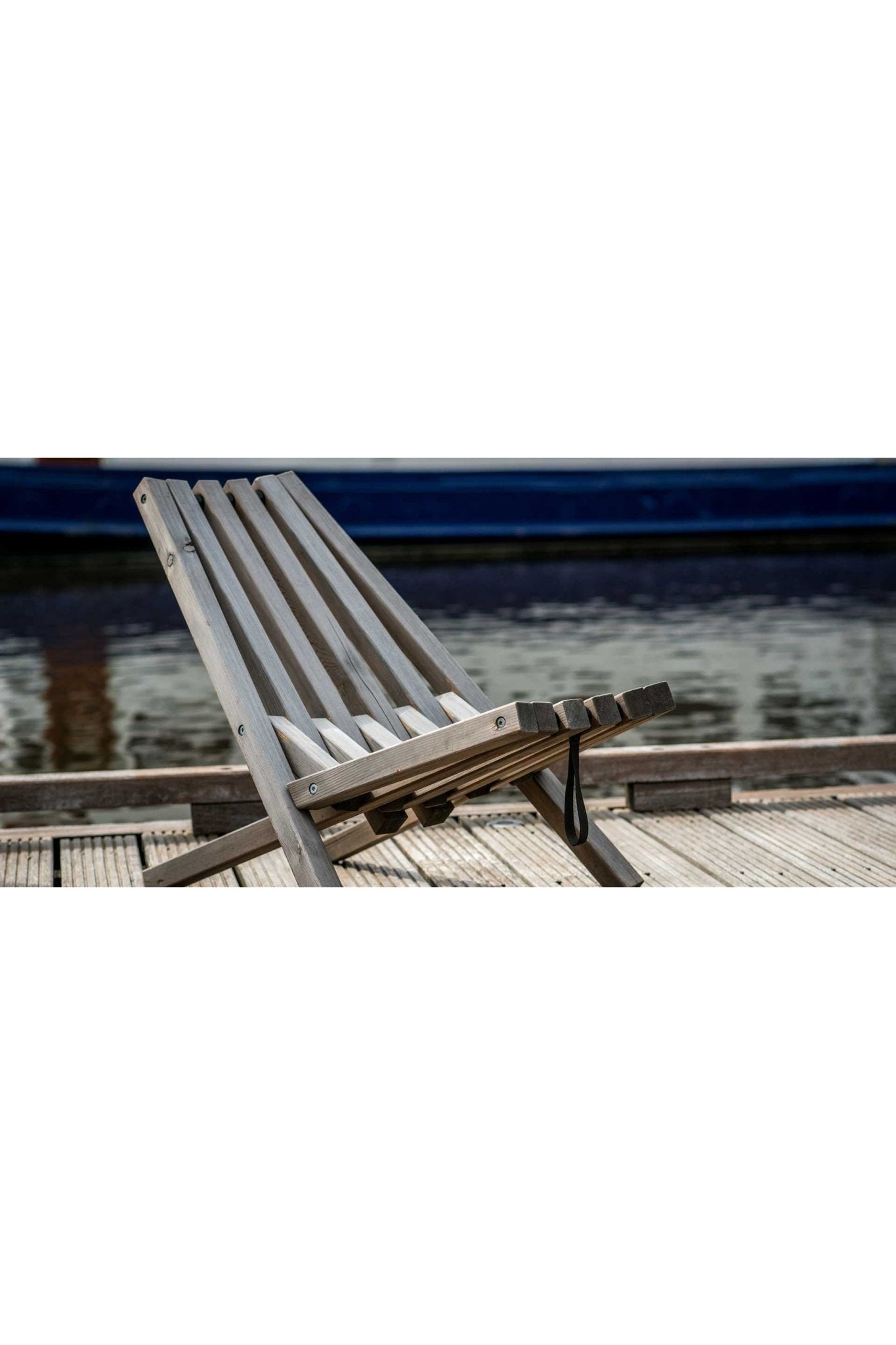 Fieldchair van Weltevree | Kids Conceptstore Le Fanfare