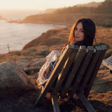 Fieldchair van Weltevree | Kids Conceptstore Le Fanfare