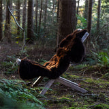 Fieldchair van Weltevree | Kids Conceptstore Le Fanfare