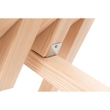 Fieldchair van Weltevree | Kids Conceptstore Le Fanfare