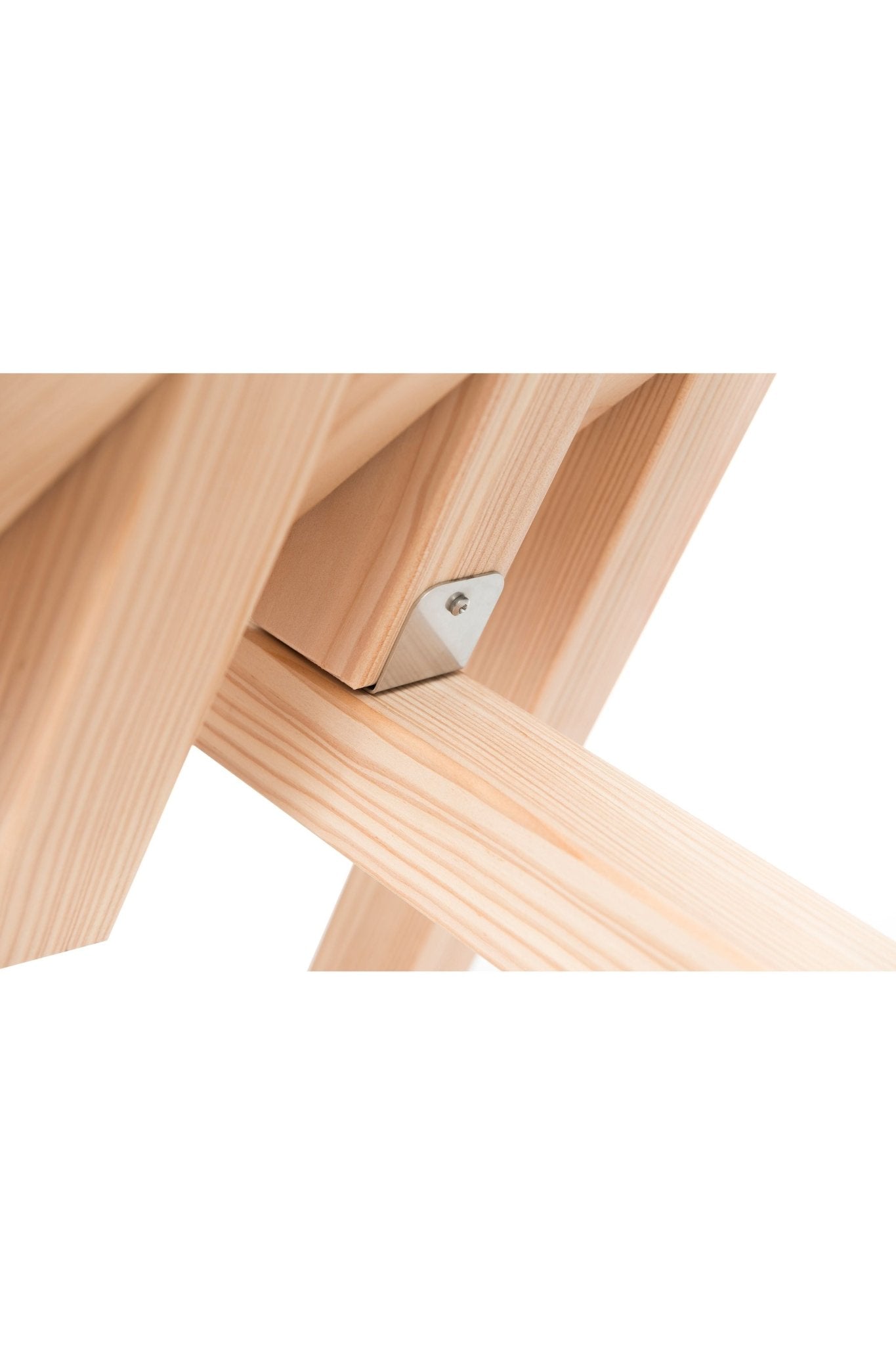 Fieldchair van Weltevree | Kids Conceptstore Le Fanfare