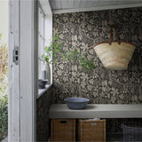 Fig Garden, Charcoal van Sandberg | Kids Conceptstore Le Fanfare