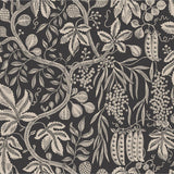 Fig Garden, Charcoal van Sandberg | Kids Conceptstore Le Fanfare