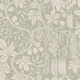 Fig Garden, Garden Green van Sandberg | Kids Conceptstore Le Fanfare