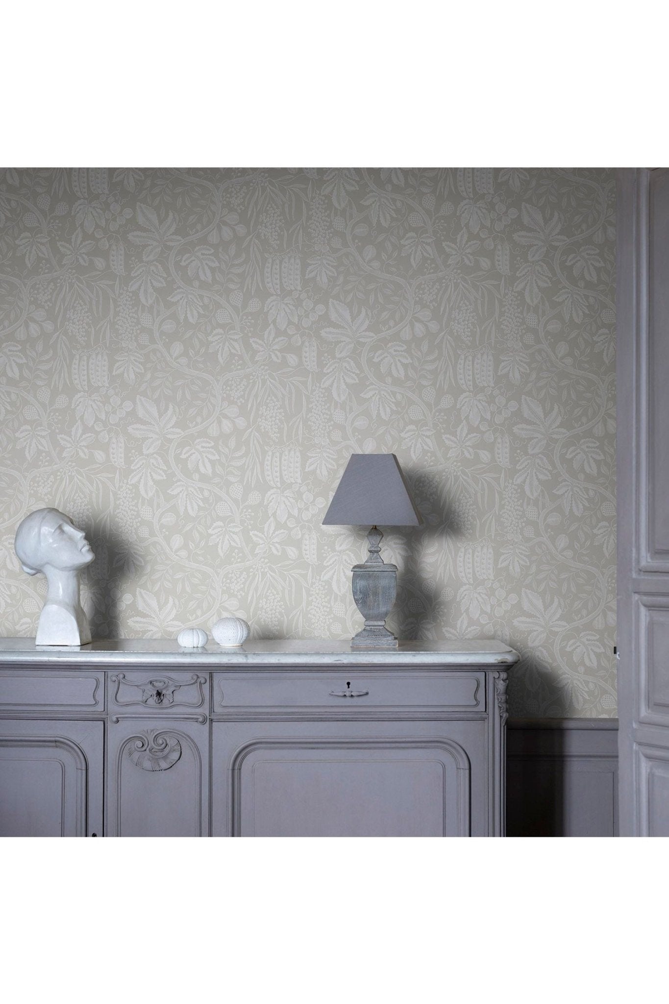 Fig Garden, Sandstone van Sandberg | Kids Conceptstore Le Fanfare