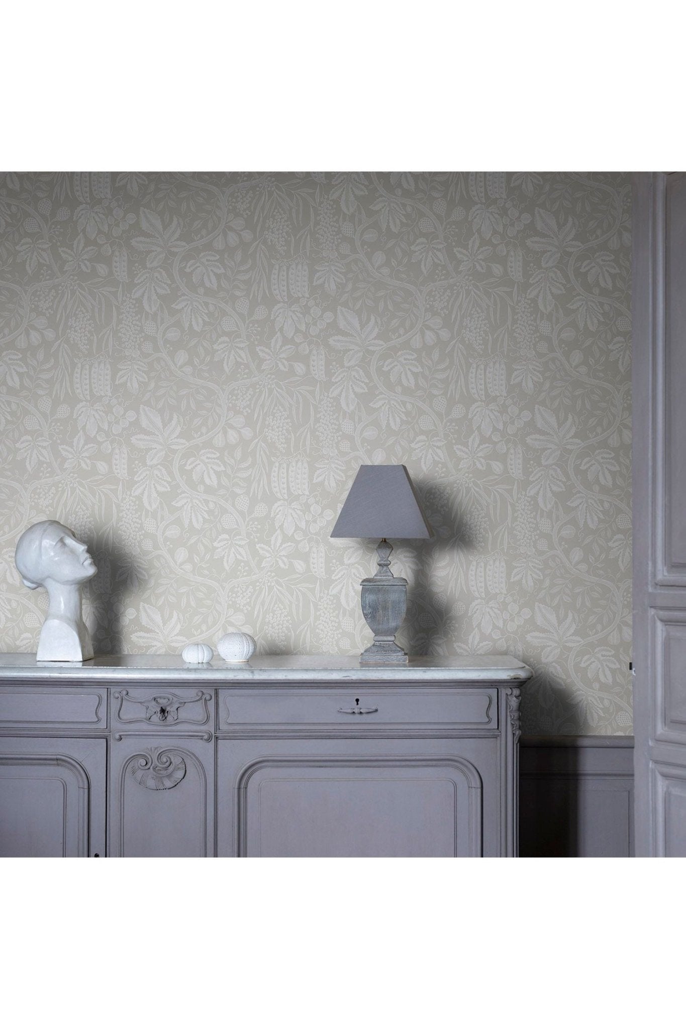 Fig Garden, Sandstone van Sandberg | Kids Conceptstore Le Fanfare
