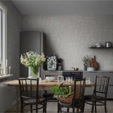 Fig Garden, Sandstone van Sandberg | Kids Conceptstore Le Fanfare
