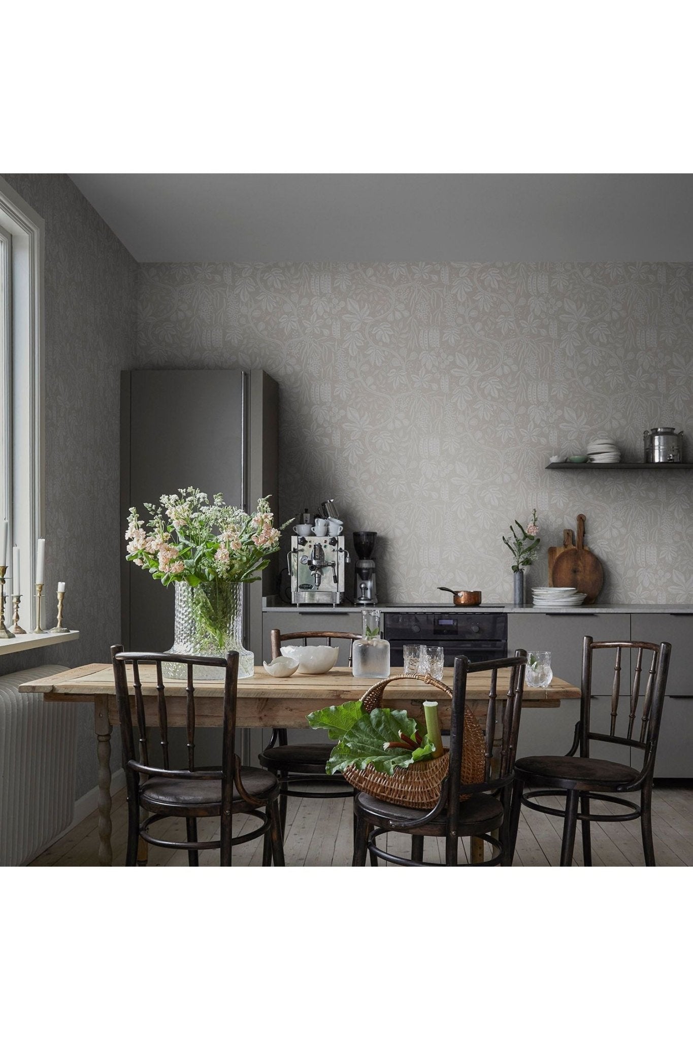 Fig Garden, Sandstone van Sandberg | Kids Conceptstore Le Fanfare