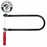 Figuurzaagboog van Kids At Work | Kids Conceptstore Le Fanfare