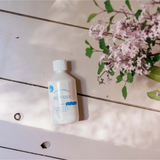 Shampoing hydratant - Voedende Shampoo
