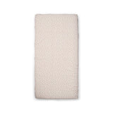 Fitted Sheet Little Acorns Cotton Percale Home van MarMar Copenhagen | Kids Conceptstore Le Fanfare