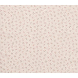 Fitted Sheet Little Acorns Cotton Percale Home van MarMar Copenhagen | Kids Conceptstore Le Fanfare