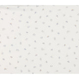 Fitted Sheet Paper Boats Cotton Percale Home van MarMar Copenhagen | Kids Conceptstore Le Fanfare