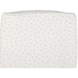 Fitted Sheet Paper Boats Cotton Percale Home van MarMar Copenhagen | Kids Conceptstore Le Fanfare