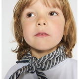 Fizvalley t-shirt - White van American Vintage | Kids Conceptstore Le Fanfare