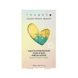 Fizzer Bath Slab | Monoi van Inuwet | Kids Conceptstore Le Fanfare