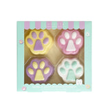 Fizzy Kitty van Inuwet | Kids Conceptstore Le Fanfare