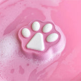 Fizzy Kitty van Inuwet | Kids Conceptstore Le Fanfare