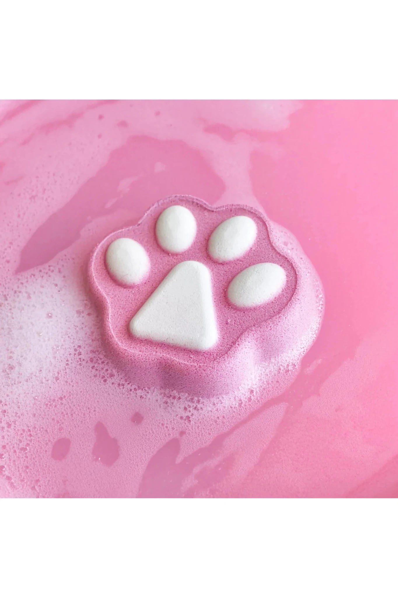 Fizzy Kitty van Inuwet | Kids Conceptstore Le Fanfare