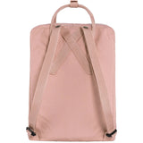 Fjallraven Kånken - Chalk Rose van Fjallraven | Kids Conceptstore Le Fanfare