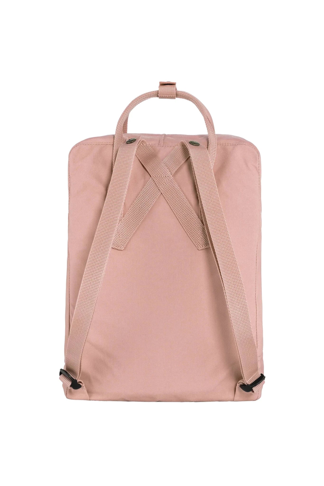Fjallraven Kånken - Chalk Rose van Fjallraven | Kids Conceptstore Le Fanfare