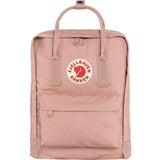 Fjallraven Kånken - Chalk Rose van Fjallraven | Kids Conceptstore Le Fanfare