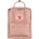 Fjallraven Kånken - Chalk Rose van Fjallraven | Kids Conceptstore Le Fanfare