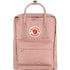 Fjallraven Kånken - Chalk Rose van Fjallraven | Kids Conceptstore Le Fanfare