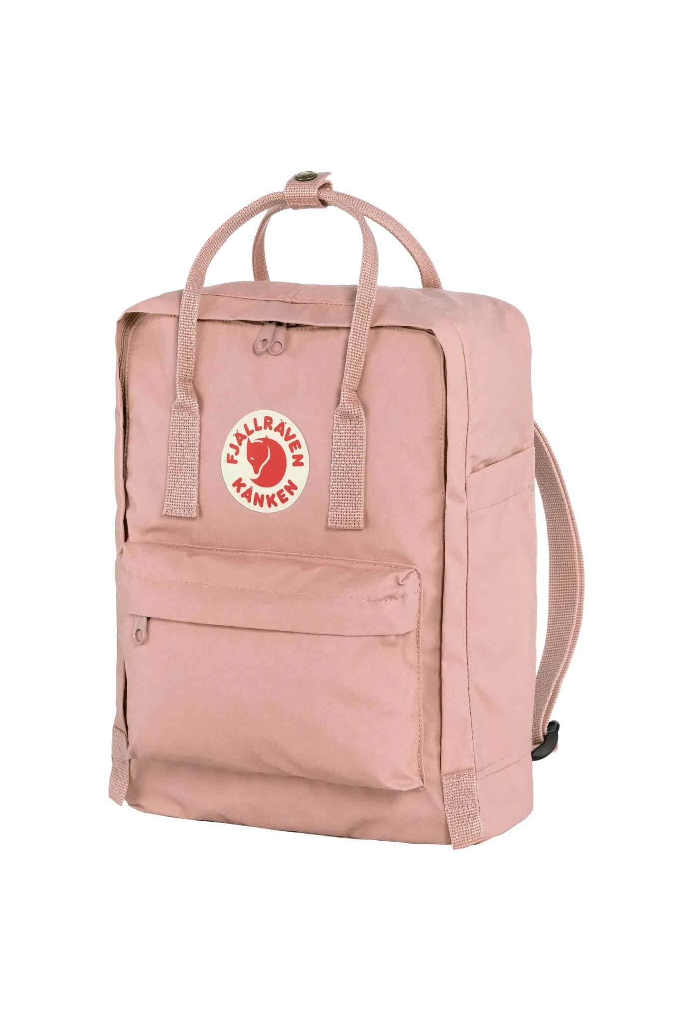 Fjallraven Kånken - Chalk Rose van Fjallraven | Kids Conceptstore Le Fanfare
