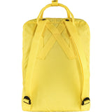 Fjallraven Kånken - Corn van Fjallraven | Kids Conceptstore Le Fanfare