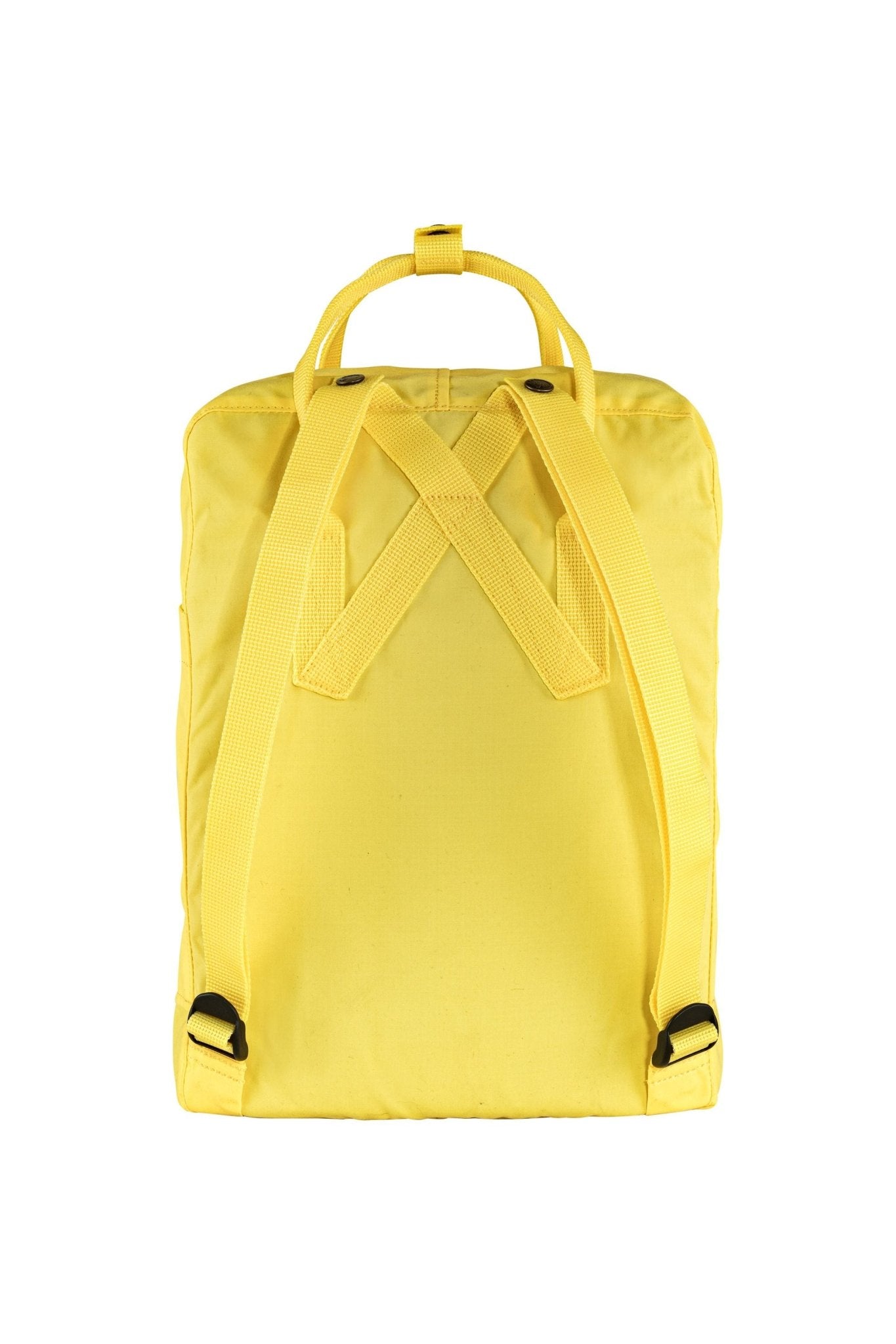 Fjallraven Kånken - Corn van Fjallraven | Kids Conceptstore Le Fanfare