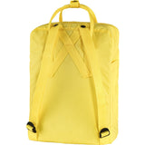 Fjallraven Kånken - Corn van Fjallraven | Kids Conceptstore Le Fanfare