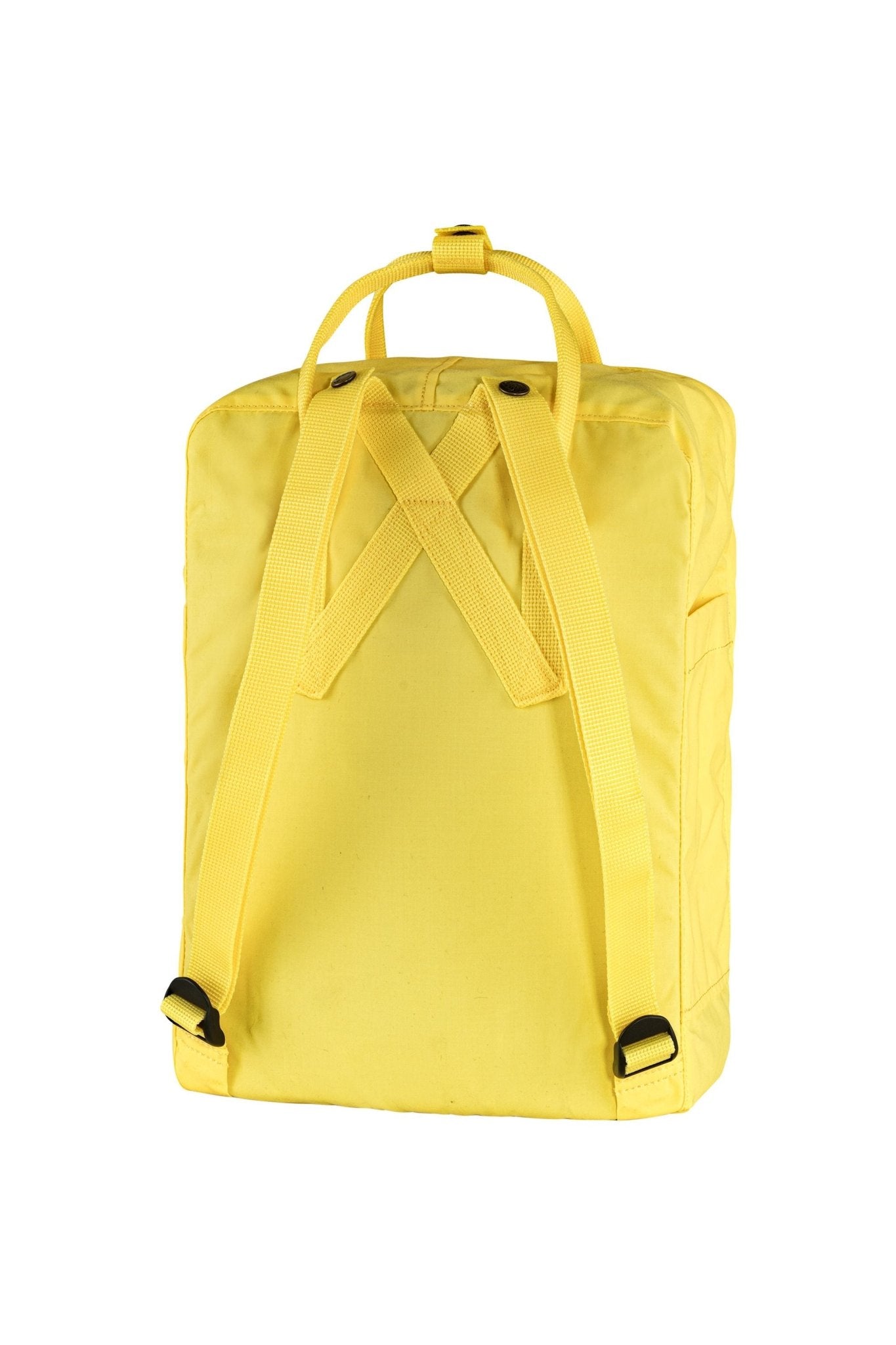 Fjallraven Kånken - Corn van Fjallraven | Kids Conceptstore Le Fanfare