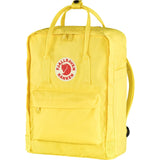 Fjallraven Kånken - Corn van Fjallraven | Kids Conceptstore Le Fanfare