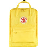 Fjallraven Kånken - Corn van Fjallraven | Kids Conceptstore Le Fanfare