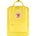 Fjallraven Kånken - Corn van Fjallraven | Kids Conceptstore Le Fanfare