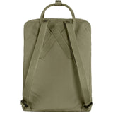 Fjallraven Kånken - Green van Fjallraven | Kids Conceptstore Le Fanfare