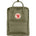 Fjallraven Kånken - Green van Fjallraven | Kids Conceptstore Le Fanfare