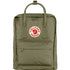 Fjallraven Kånken - Green van Fjallraven | Kids Conceptstore Le Fanfare