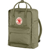 Fjallraven Kånken - Green van Fjallraven | Kids Conceptstore Le Fanfare